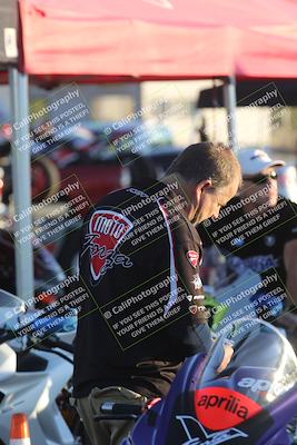 media/Oct-13-2025-Moto Forza (Mon) [[a66d839500]]/1-Around the Pits/